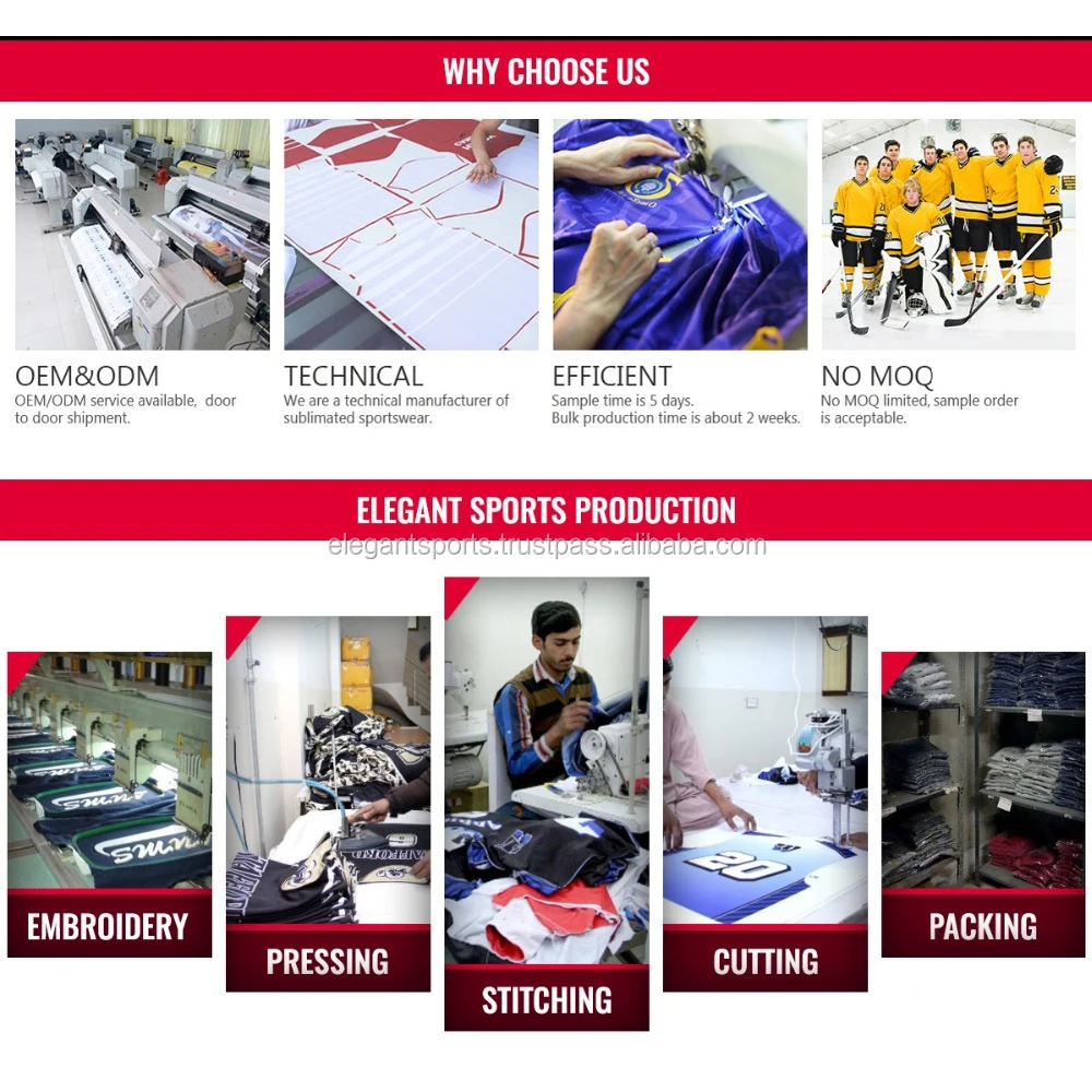 Leather Knee Pad Elbow Pad Leather Boxing Mma Training Sparring Knee