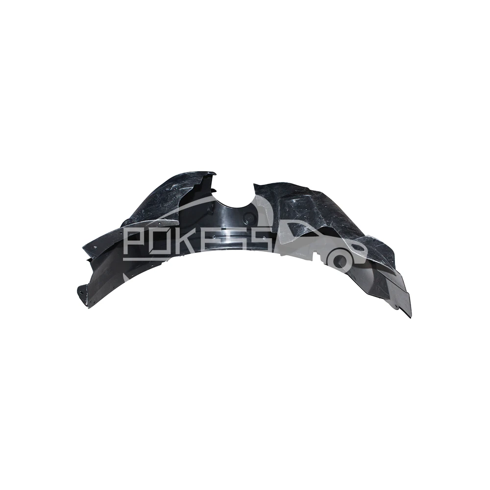 DS73A16115CC DS73A16115CD LQ-ZS-246L Fender Inner — 2