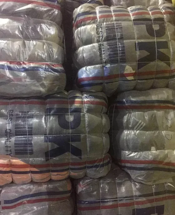 Winter Jackets For Sale Clean Men Winter Hoodies Clothes For Sale Order