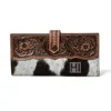 Brown2