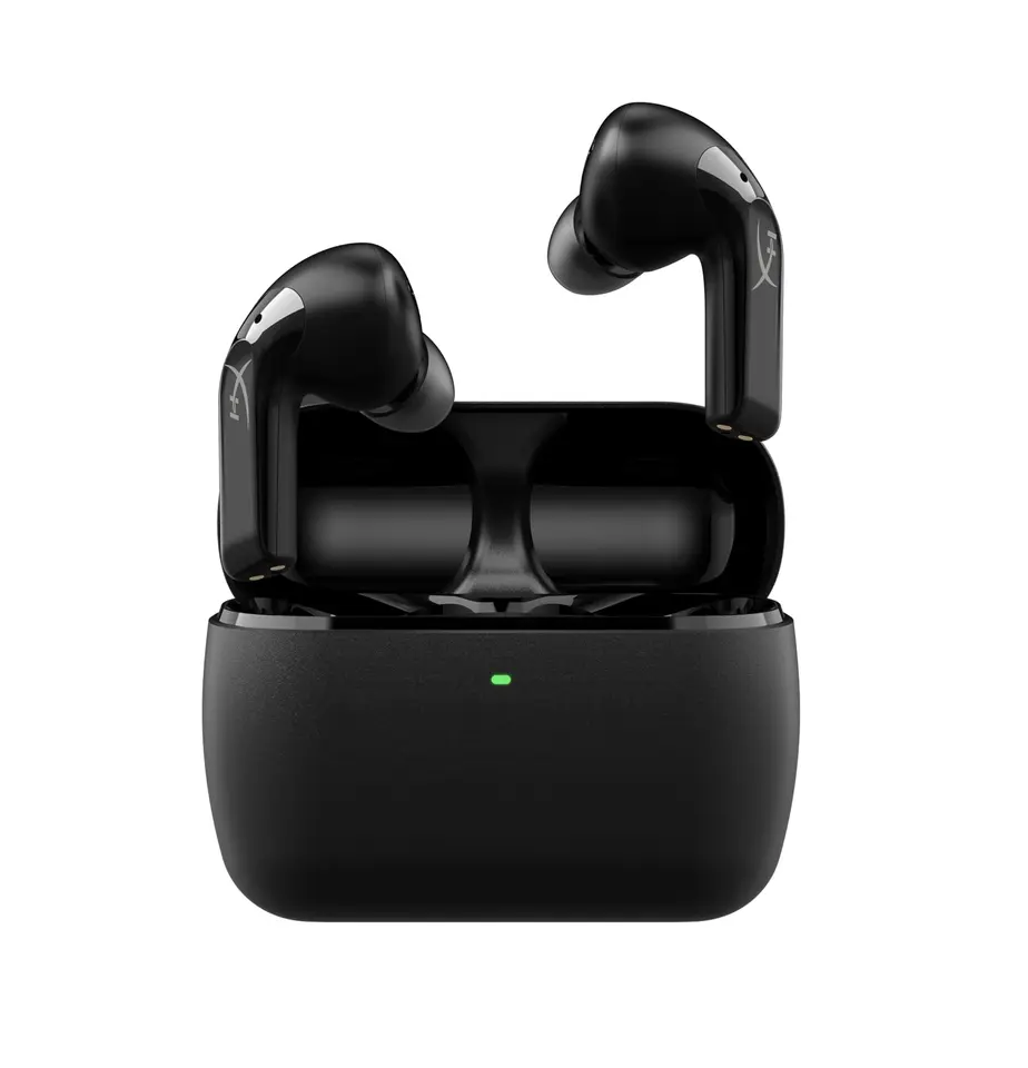 HyperX Cloud MIX Buds 2 Wireless Headphones