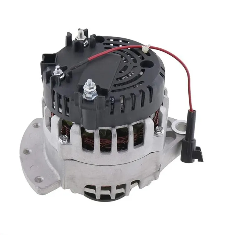 miona1010様　確認用 NISSAN サニー B14用 オルタネーター 代表純正品番：23100-0M009