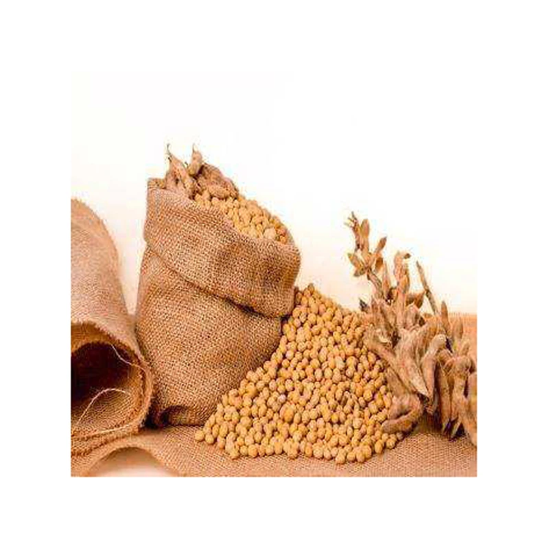 High Protein Soybean Meal Animal Feed Grade Bulk Soybean Meal Non Gmo