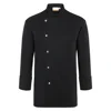Nero, Blu navy, Marrone chiaro, Bianco, Antracite