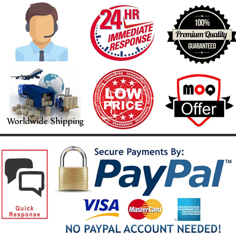 Genuine Leather Custom Made Baseball Softball Gloves Fielding Baseball