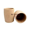 Available in Different Colors