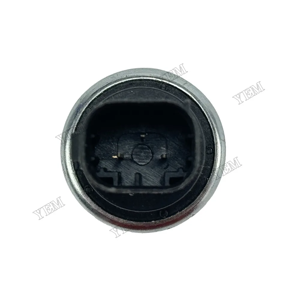 High Pressure Sensor Switch YN52S000102P1 Fit for Kobelco SK200-6 Engine 4