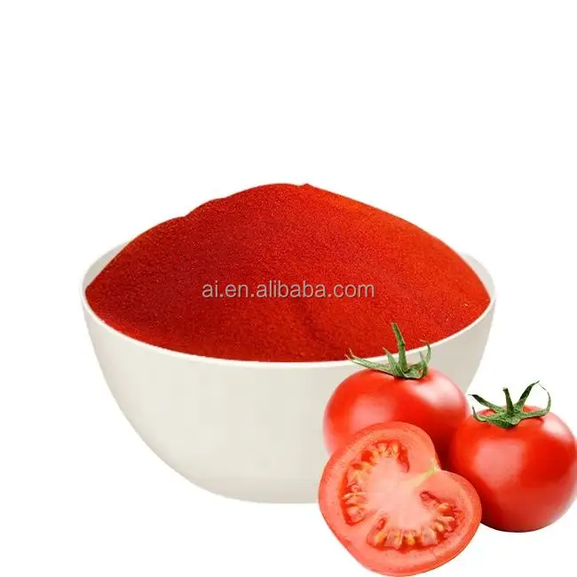 Variety Specifications Raw Tomato Extract 5 10 Lycopene Powder Buy