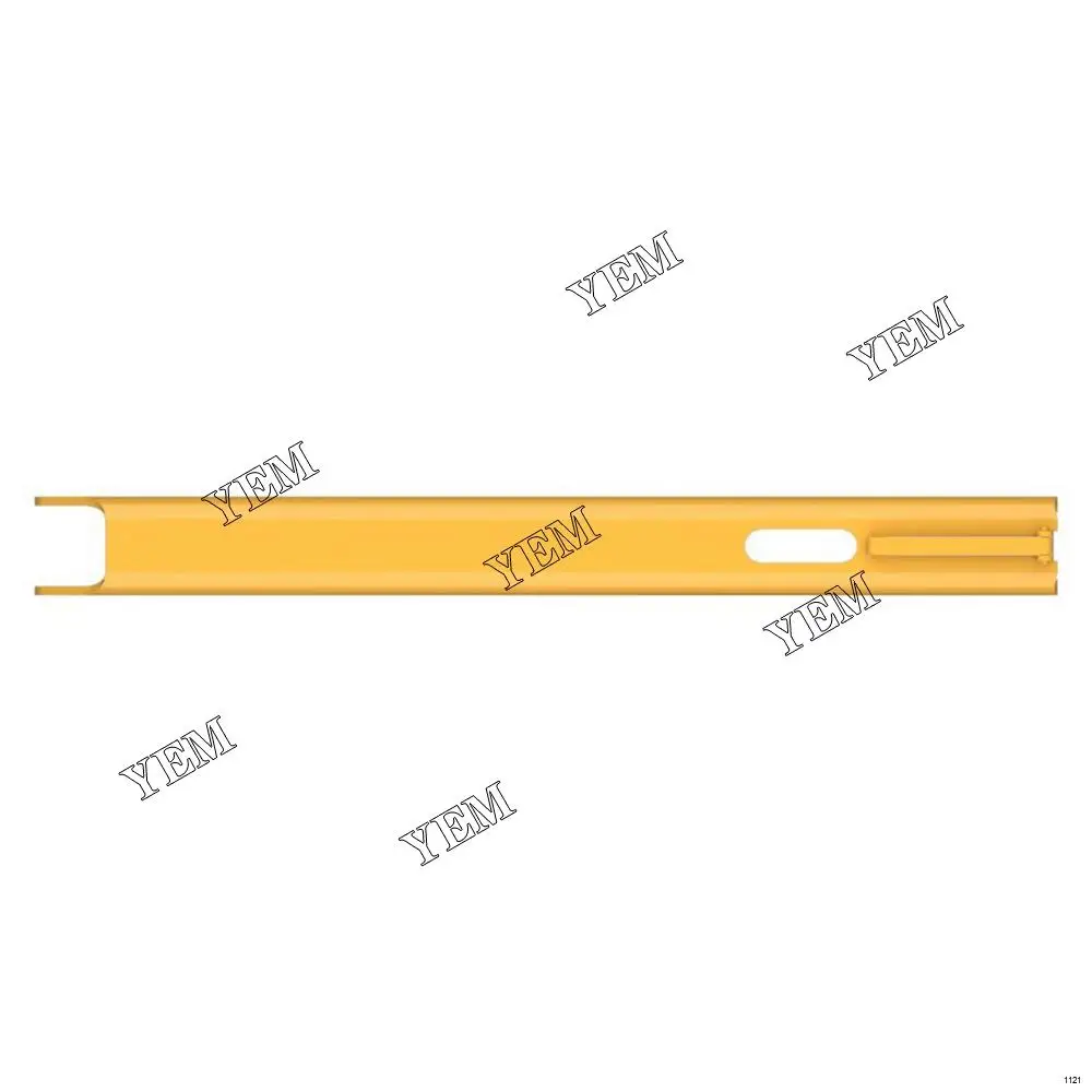 High Performance Support Assembly 422-4667 Fit for 257D 257D3 Engine Repair Kit 4