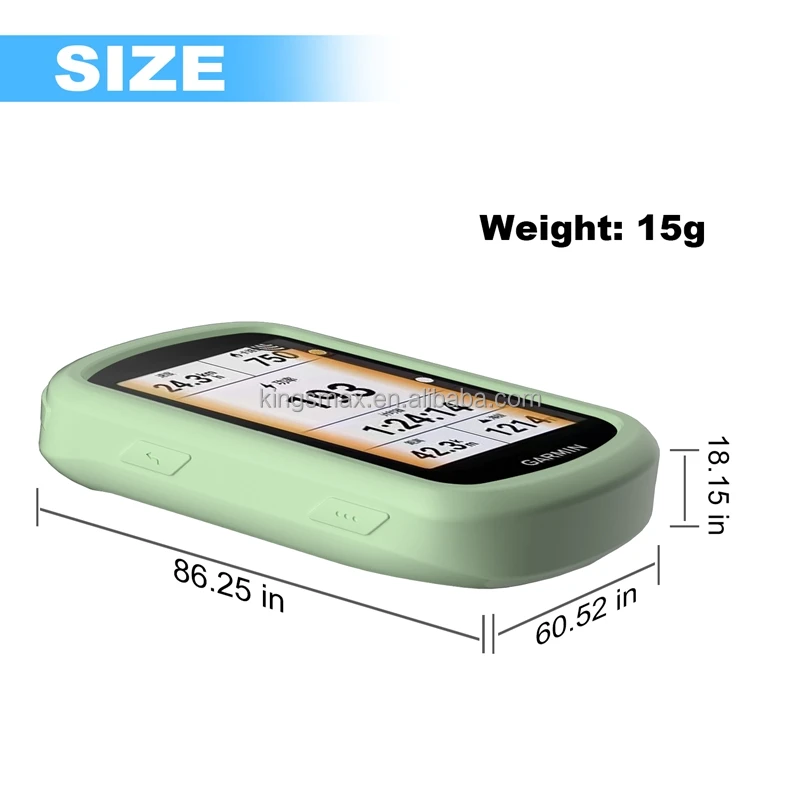 garmin edge840 (21)