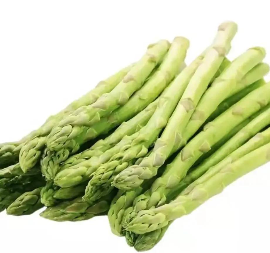 1 (8).png