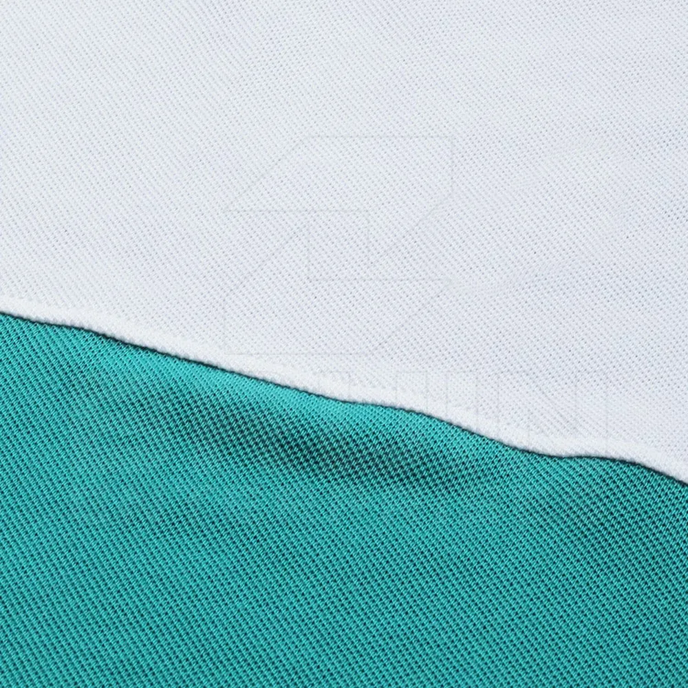 Wholesale Quick Dry Men Tshirt Low Moq Oversized Men Tshirt Casual