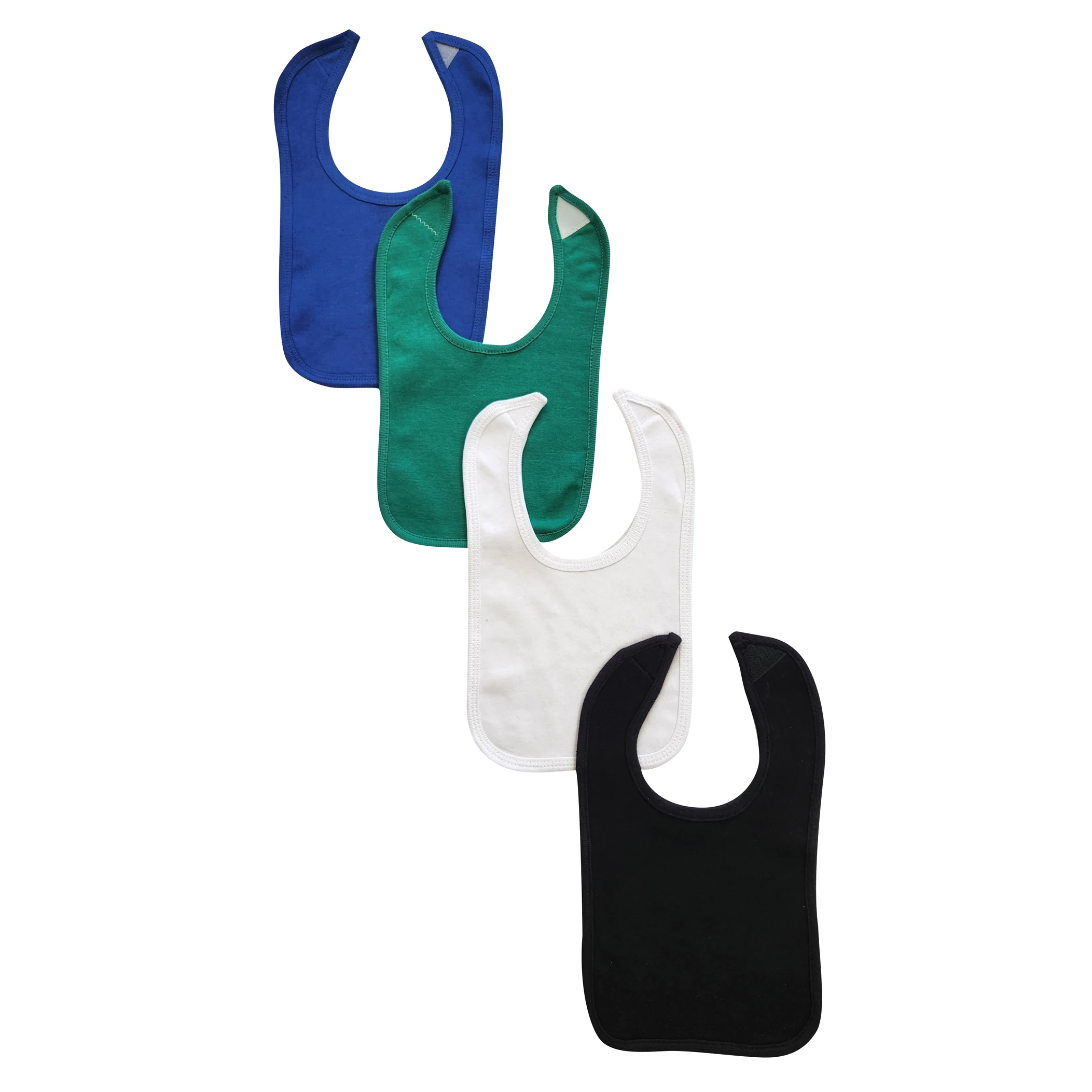 //sc04.alicdn.com/kf/Ae714b44da58546709b1a3250eb92de0ce/284473117/Ae714b44da58546709b1a3250eb92de0ce.jpg_100x100