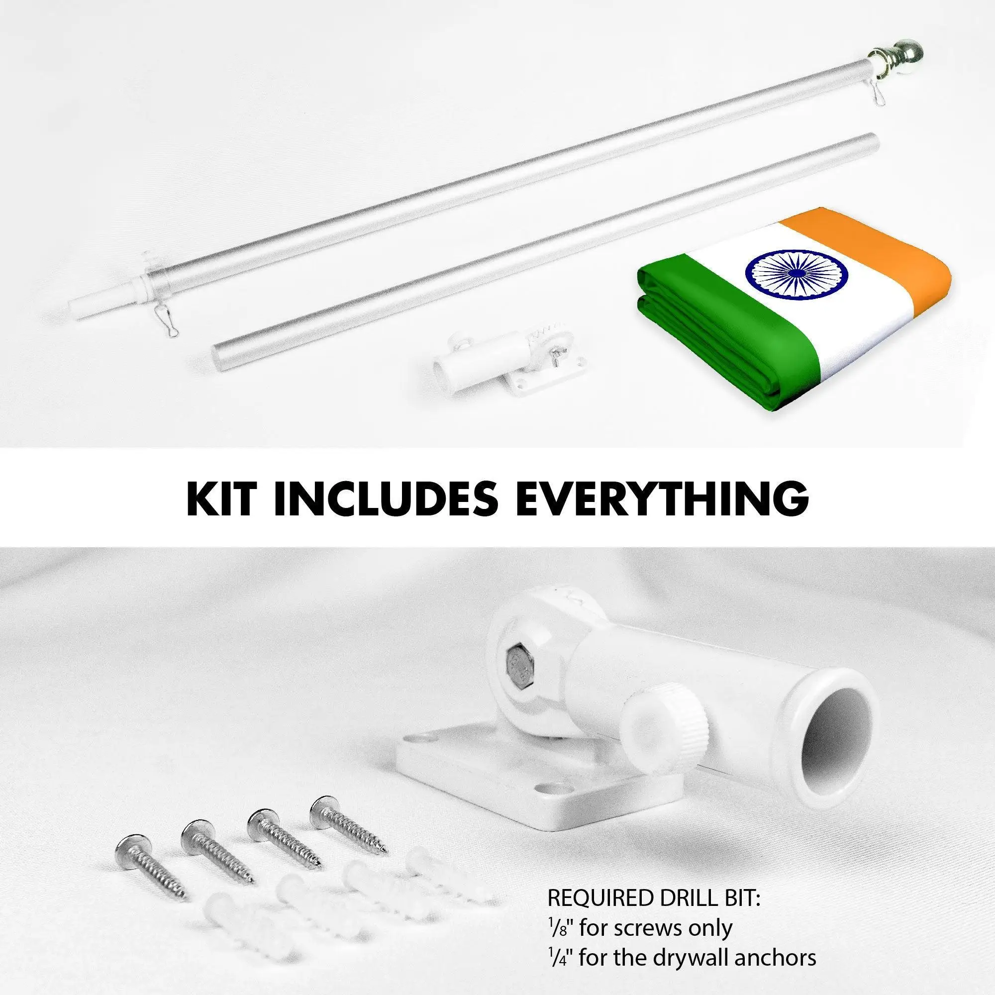 //sc04.alicdn.com/kf/Ae7167ff6505748fabd2037b22d86f3796/284473117/Ae7167ff6505748fabd2037b22d86f3796.jpg_100x100