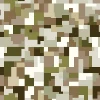 Camo pixel
