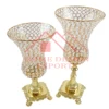 Antique Gold