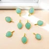 Amazonite