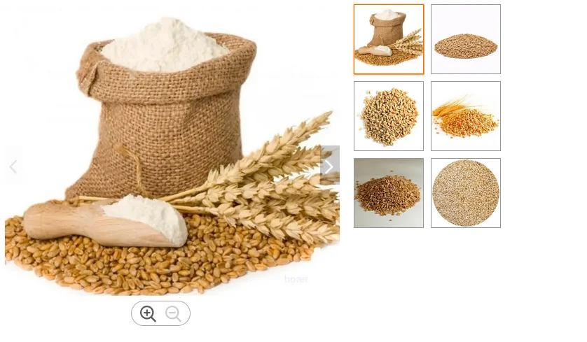 wheat.PNG