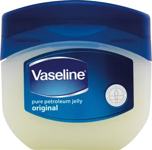 Wholesale Premium Quality Petroleum Jelly Moisturizing Cosmetic with Vaselin e Application