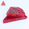 สีชมพู