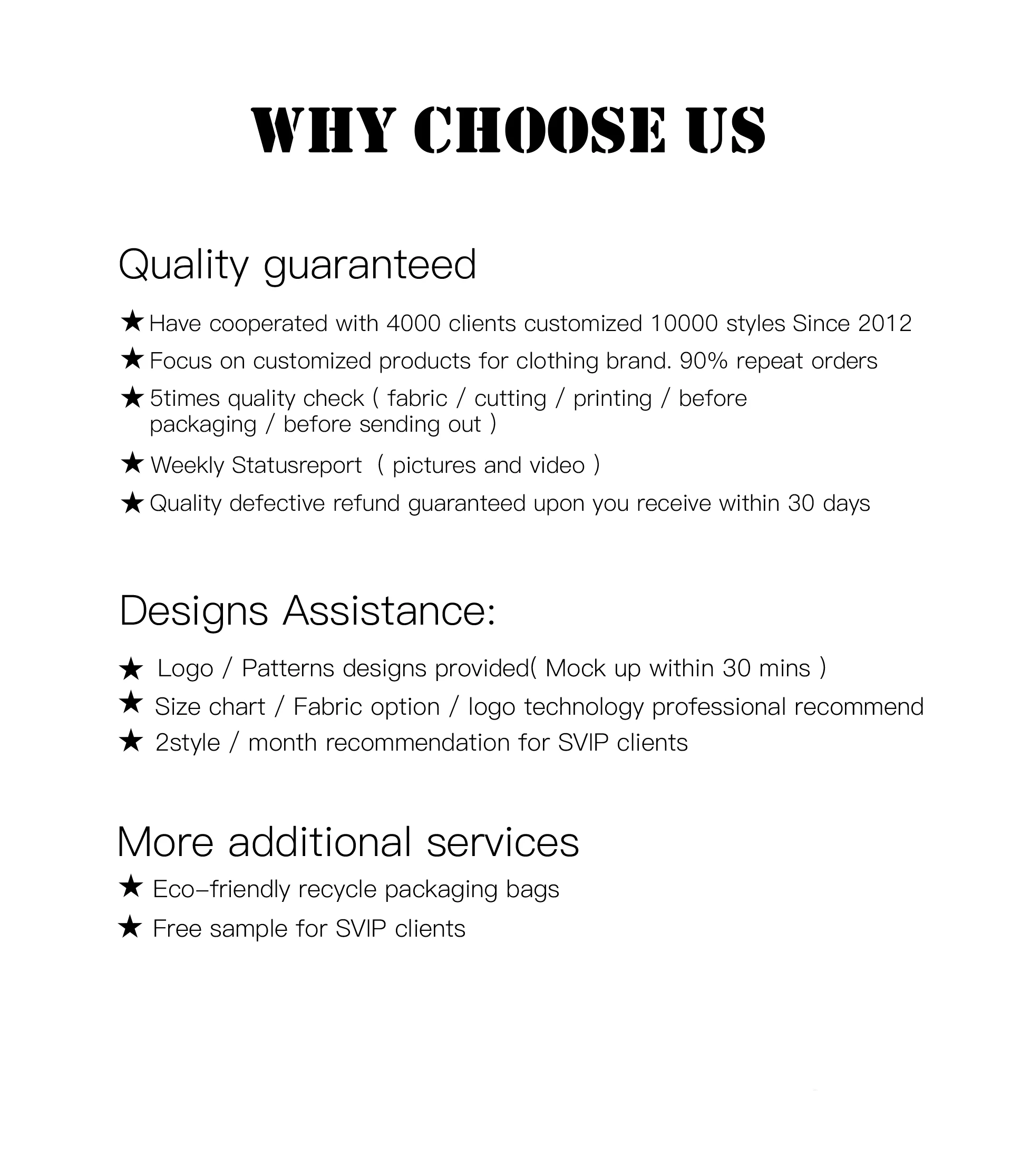 Custom Karate Uniforms Pakistan Whole Seller High Quality Light Weight