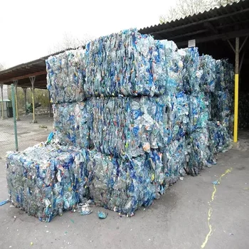 Factory Price Pet Bottle Scrap In Bales,Bale Pet Bottles,Hdpe Bottle ...