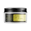 COSRX Advanced Snail 92 All in one Cream 100ml