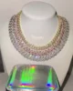 White Gold Plated