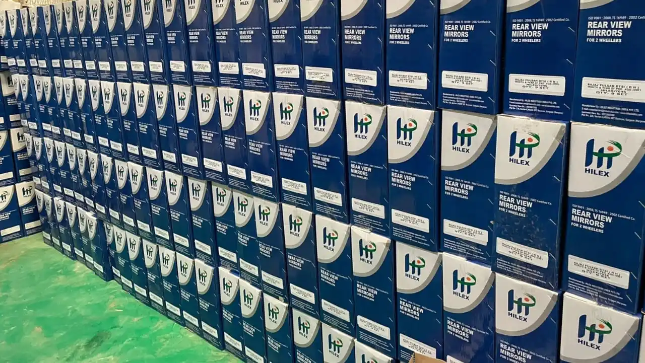 Accelerator Gixxer Cable Accelerator Cable For Motorcycle Manufacturer