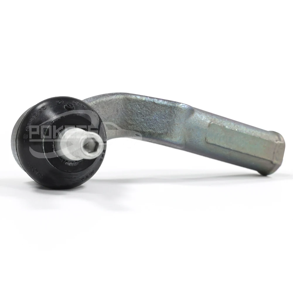 Auto Parts Suspension System Tie Rod End BV6C3C437B1A Left Outer Tie R... — 3