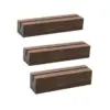 dark walnut