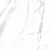 Light White