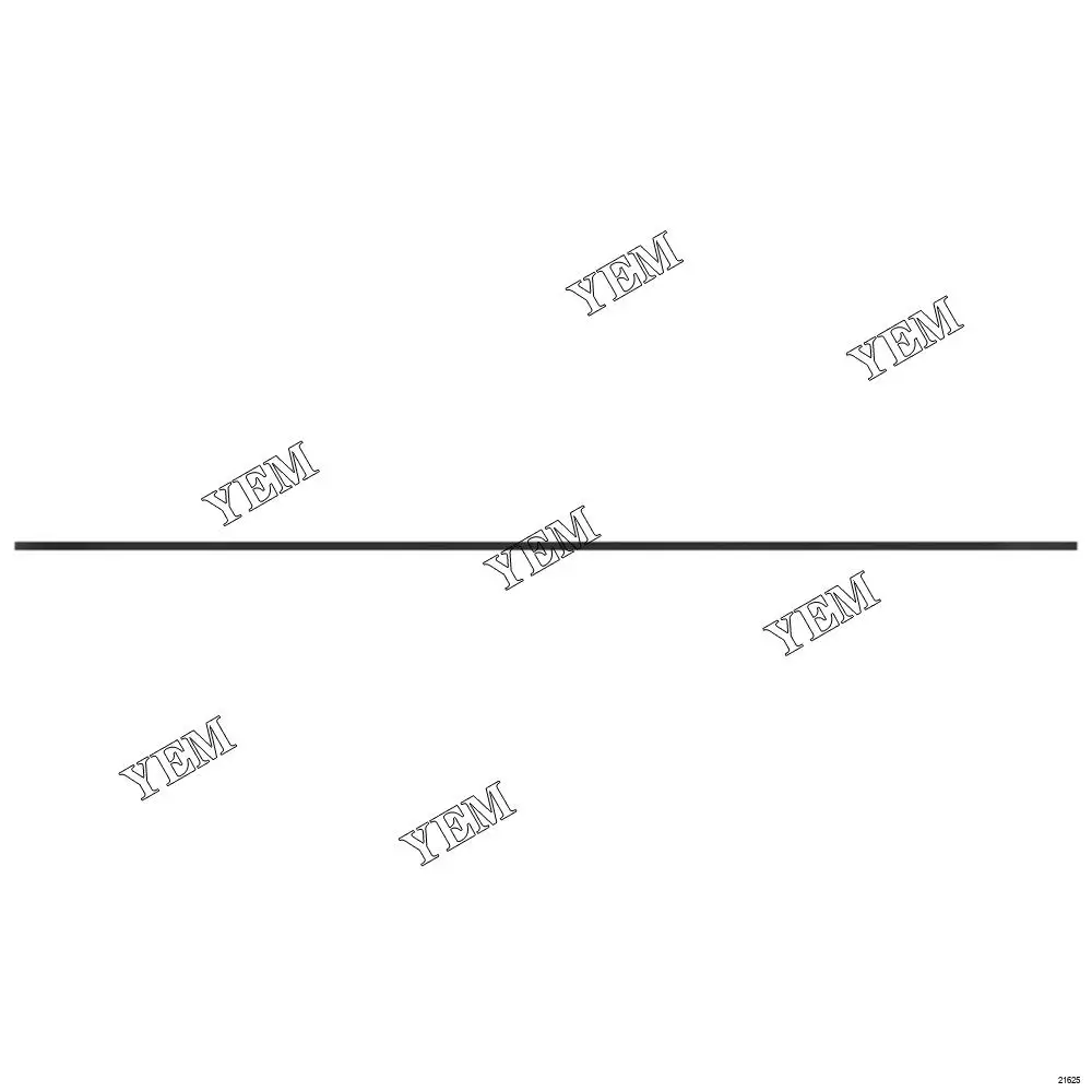 Gasket 7B-8037 7B8037 OEM Engine Parts 5