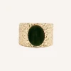 G. India Agate