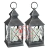 Antique Black