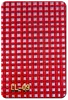 LL-09