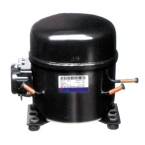Wholesale Ac and Fridge Compressor Scraps