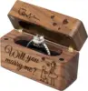Personalizado