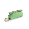 Avocado Green