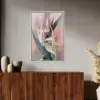 Púrpura
