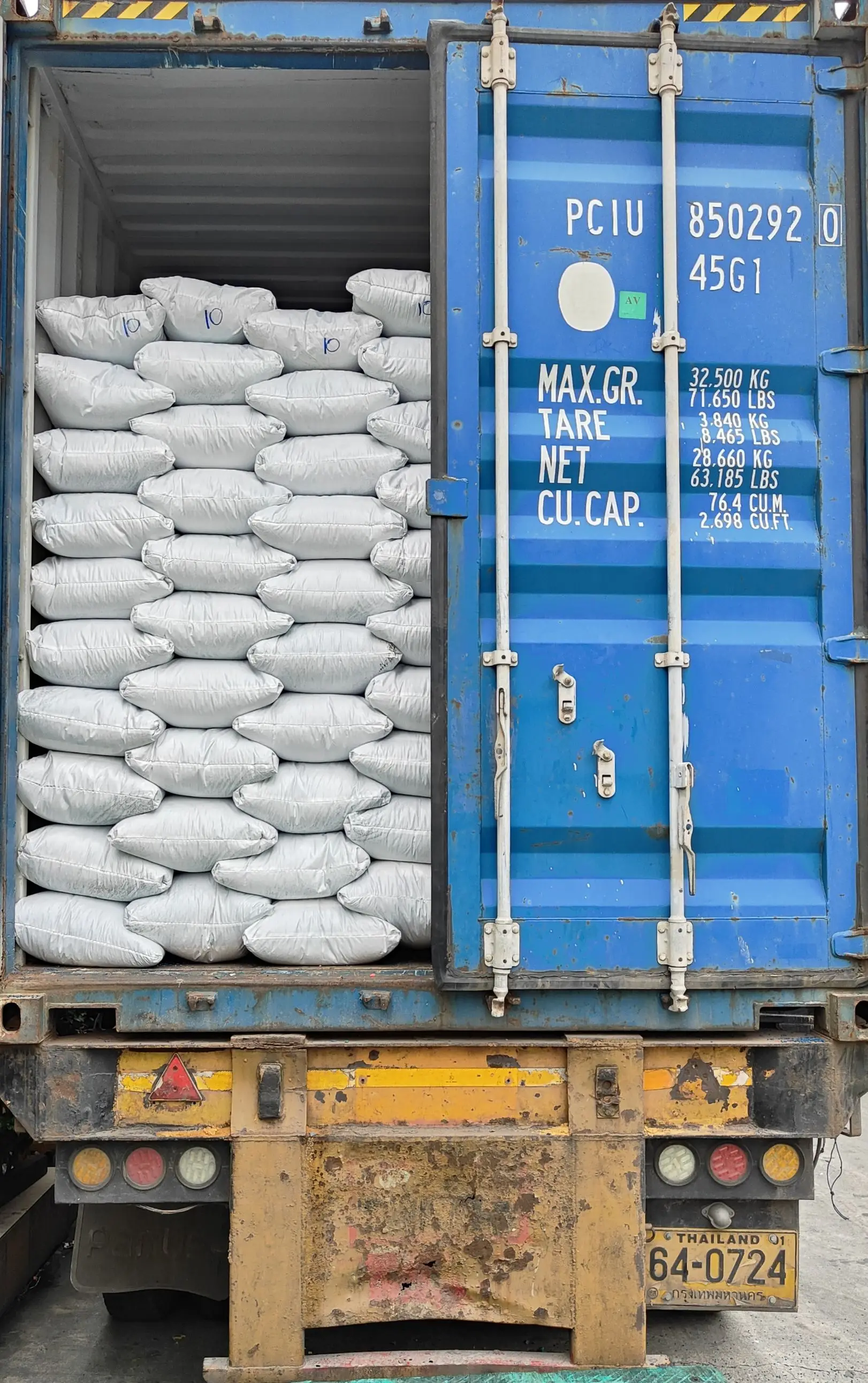 Гранулы из АБС-пластика натуральные пластиковые гранулы для литья под давлением