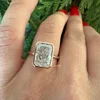 Oro/Oro Rosa/Oro Blanco/Plata