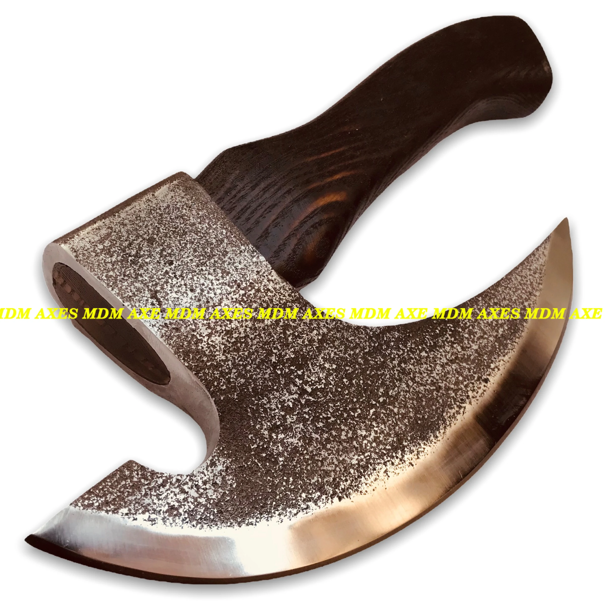 Manual Standard Flat Skin Stapler Pin Remover (set Of 1),Surgical Skin