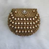 Antique Gold