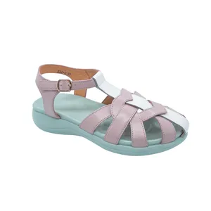 Professional Custom Hard-wearing New Style Classic Leisure 100% Genuine Leather Shoes