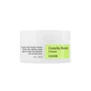 COSRX Crema para imperfecciones de centella 30 ml