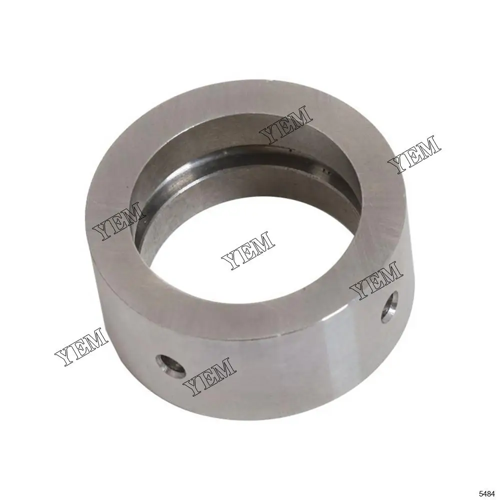Latest Wholesale Spacer 2S-6740 Fit for 235 Standard Size Engine Parts