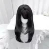 สีดำ