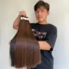 Marron
