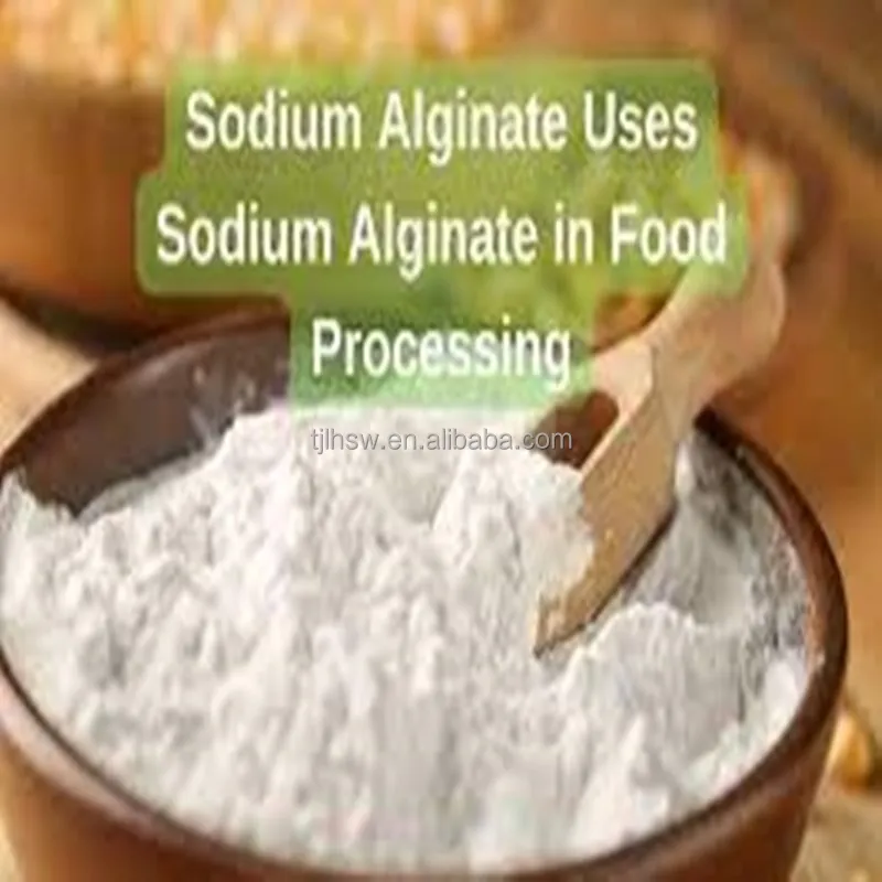 مسحوق بروتين الحرير المتحلل المائي مسحوق أبيض مواد خام لمستحضرات التجميل 2